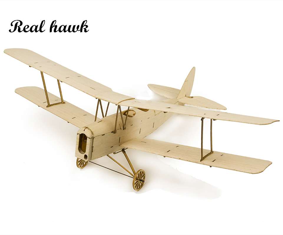 RC飛行機 レーザーカット バルサ材 飛行機 マイクロ タイ - Rc Airplane Balsa Wood Kit Laser Cut のレビューと価格