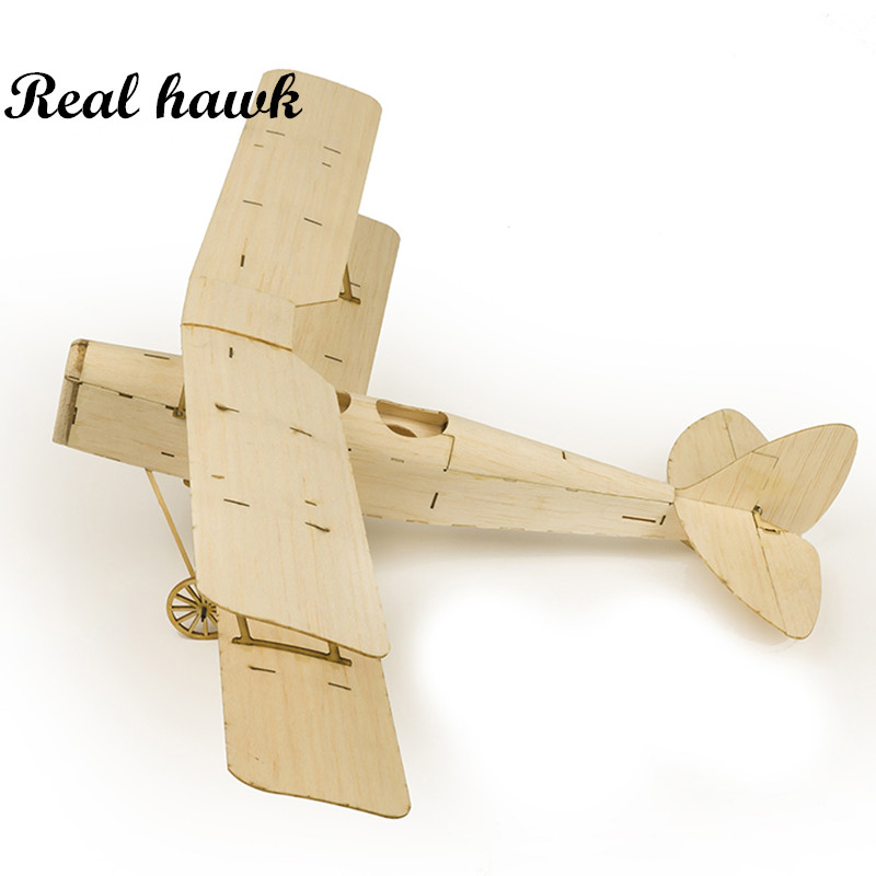 RC飛行機 レーザーカット バルサ材 飛行機 マイクロ タイ - Rc Airplane Balsa Wood Kit Laser Cut のレビューと価格