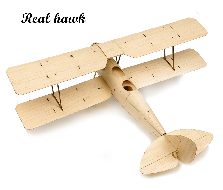 RC飛行機 レーザーカット バルサ材 飛行機 マイクロ タイ - Rc Airplane Balsa Wood Kit Laser Cut のレビューと価格