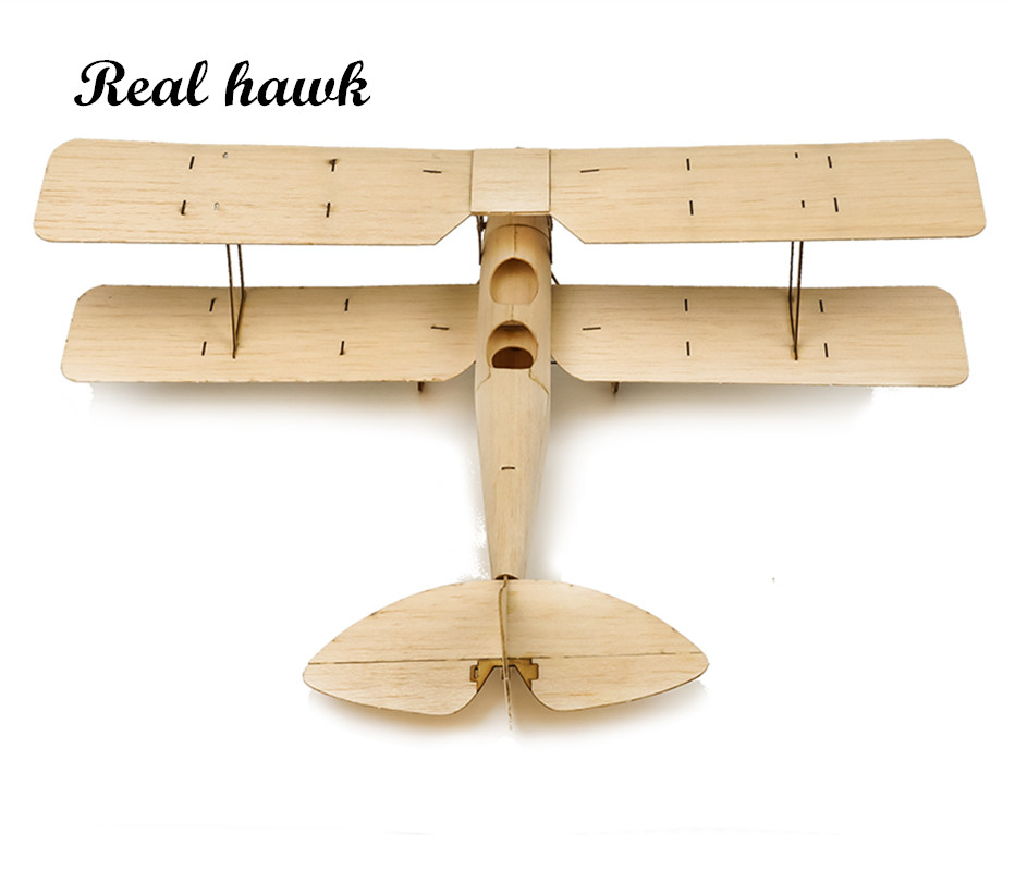 RC飛行機 レーザーカット バルサ材 飛行機 マイクロ タイ - Rc Airplane Balsa Wood Kit Laser Cut のレビューと価格