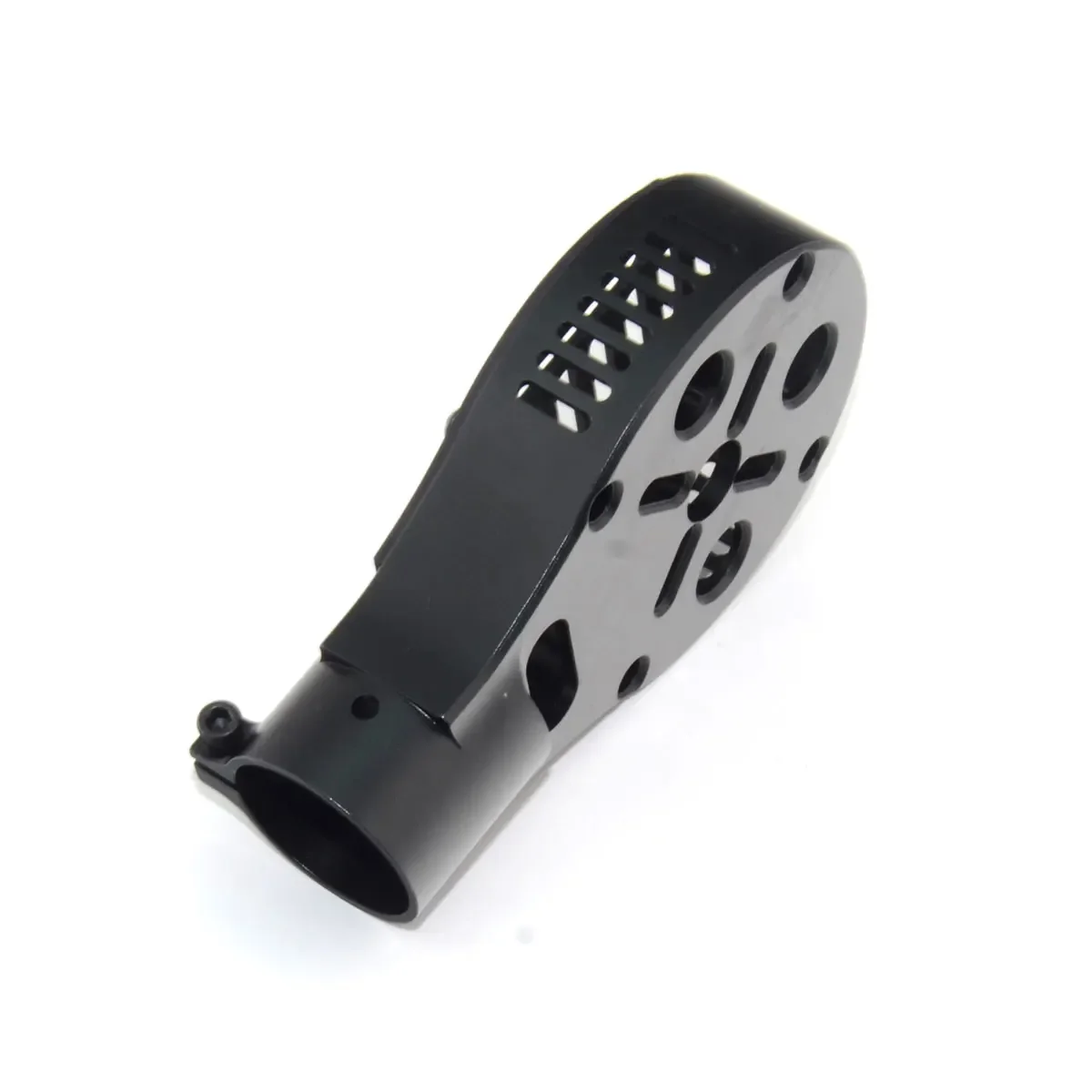 CNCアルミ合金製モーターマウントホルダー（クアッドコプター - Rc Airplane Motor Mount Aluminum のレビューと価格