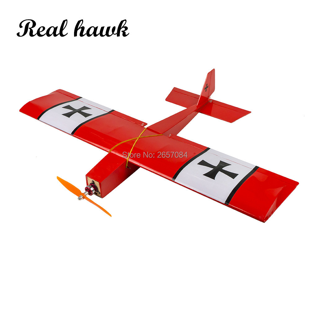 2019年 新型スケールRCバルサウッド製飛行機 レーザーカ - Rc Airplane Balsa Wood Kit Laser Cut のレビューと価格