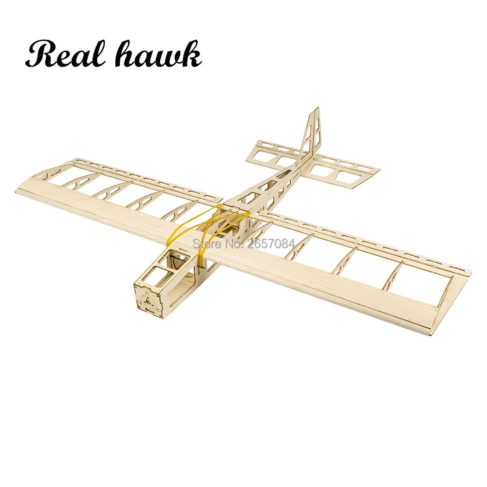 2019年 新型スケールRCバルサウッド製飛行機 レーザーカ - Rc Airplane Balsa Wood Kit Laser Cut のレビューと価格