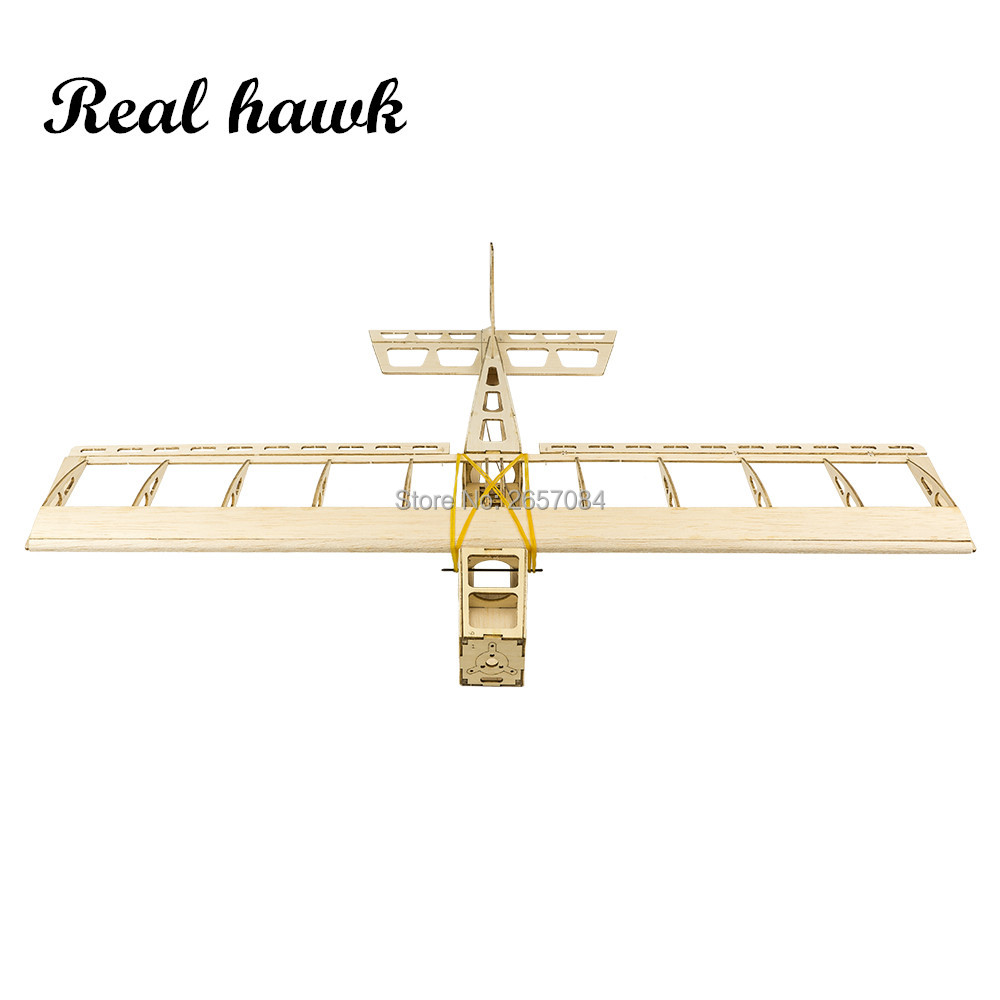 2019年 新型スケールRCバルサウッド製飛行機 レーザーカ - Rc Airplane Balsa Wood Kit Laser Cut のレビューと価格
