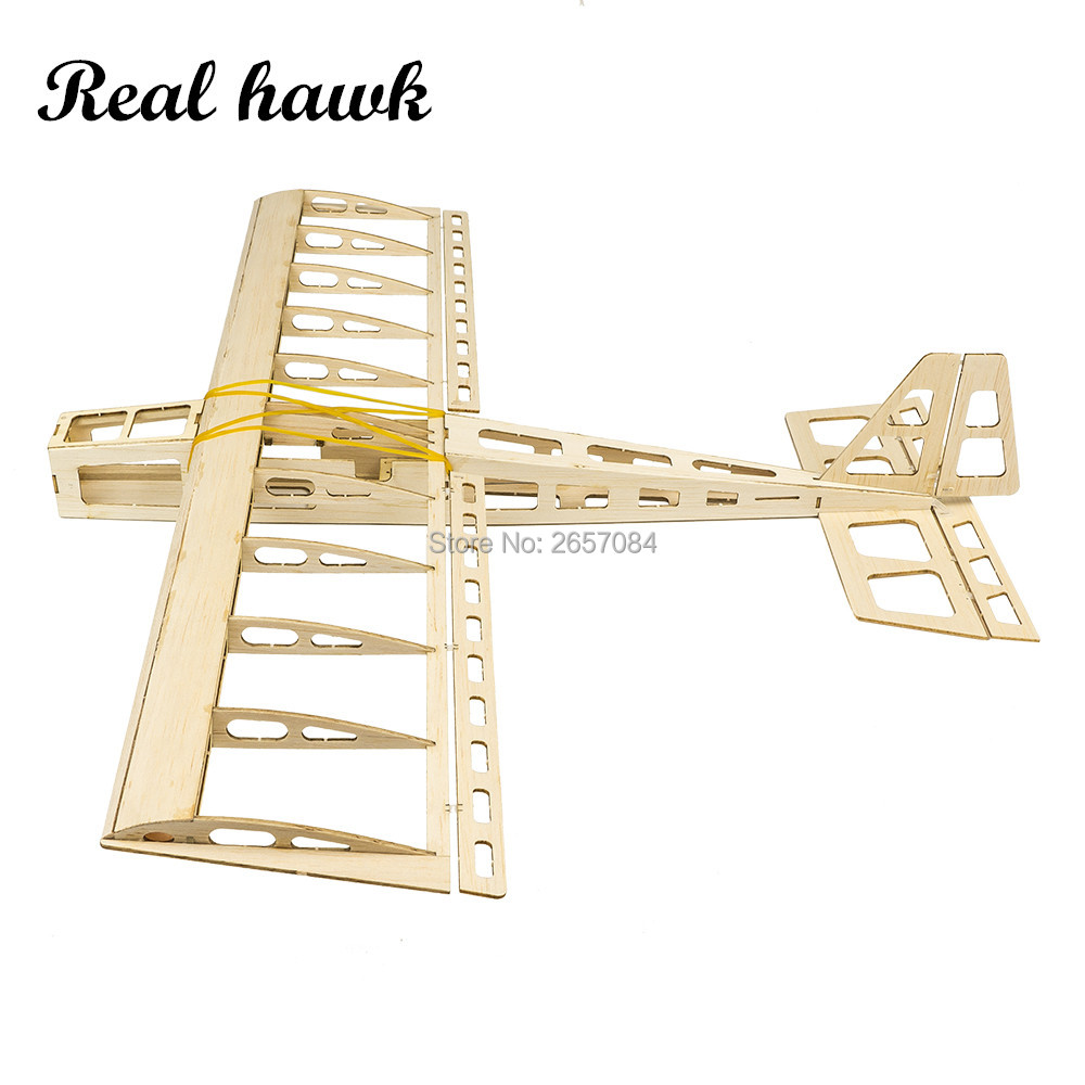 2019年 新型スケールRCバルサウッド製飛行機 レーザーカ - Rc Airplane Balsa Wood Kit Laser Cut のレビューと価格