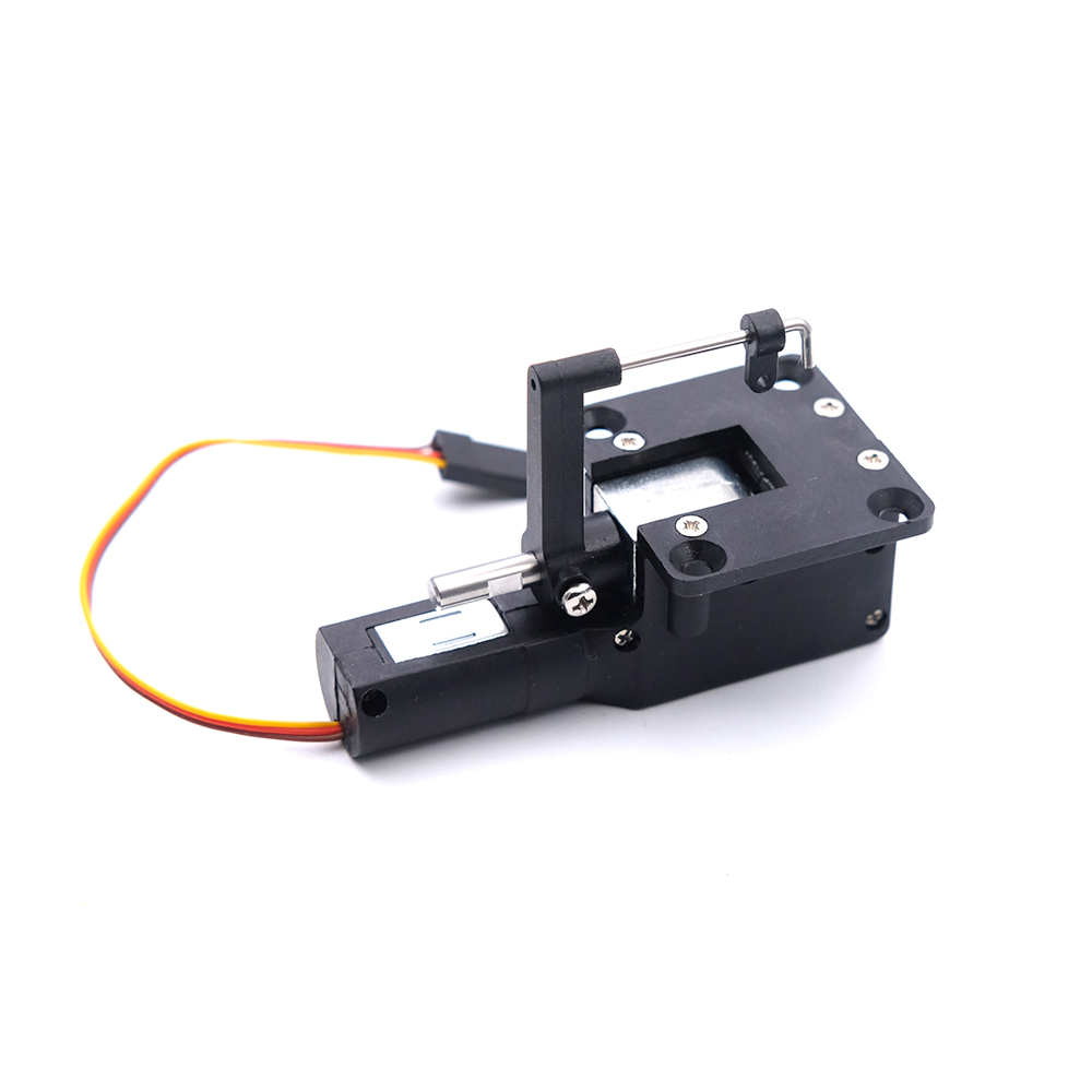 SkyArea 3.5KG 40g メインノーズサーボレス電 - Rc Airplane Electric Landing Gear Retract のレビューと価格