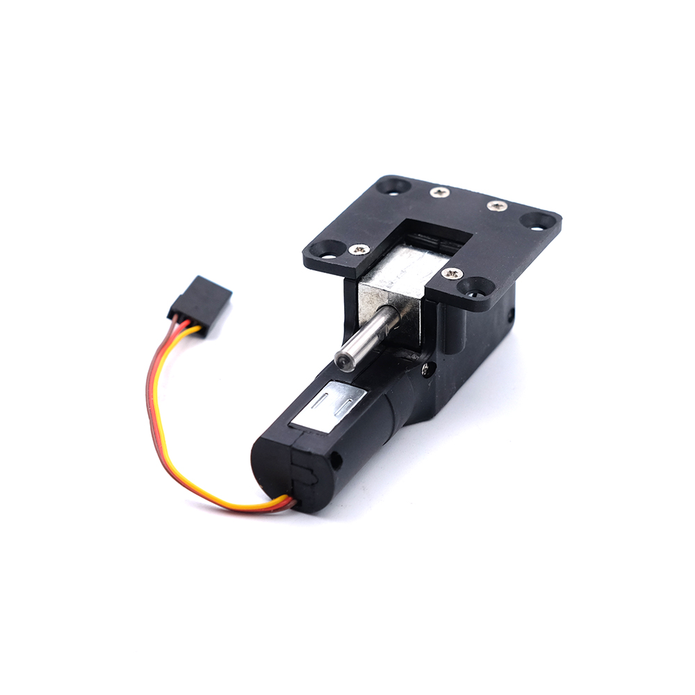 SkyArea 3.5KG 40g メインノーズサーボレス電 - Rc Airplane Electric Landing Gear Retract のレビューと価格