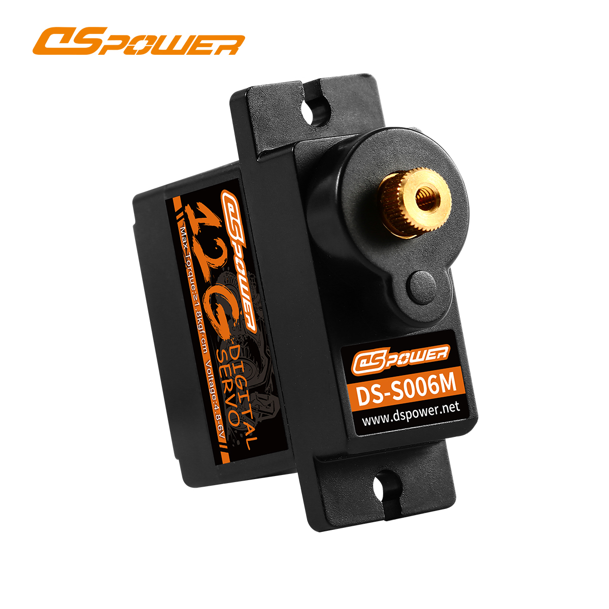 DSPOWER 9g 12g マイクロミニメタルギアデジタル - Rc Plane Servo 9G Metal Gear Micro のレビューと価格