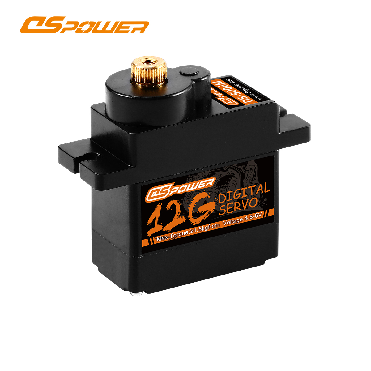 DSPOWER 9g 12g マイクロミニメタルギアデジタル - Rc Plane Servo 9G Metal Gear Micro のレビューと価格