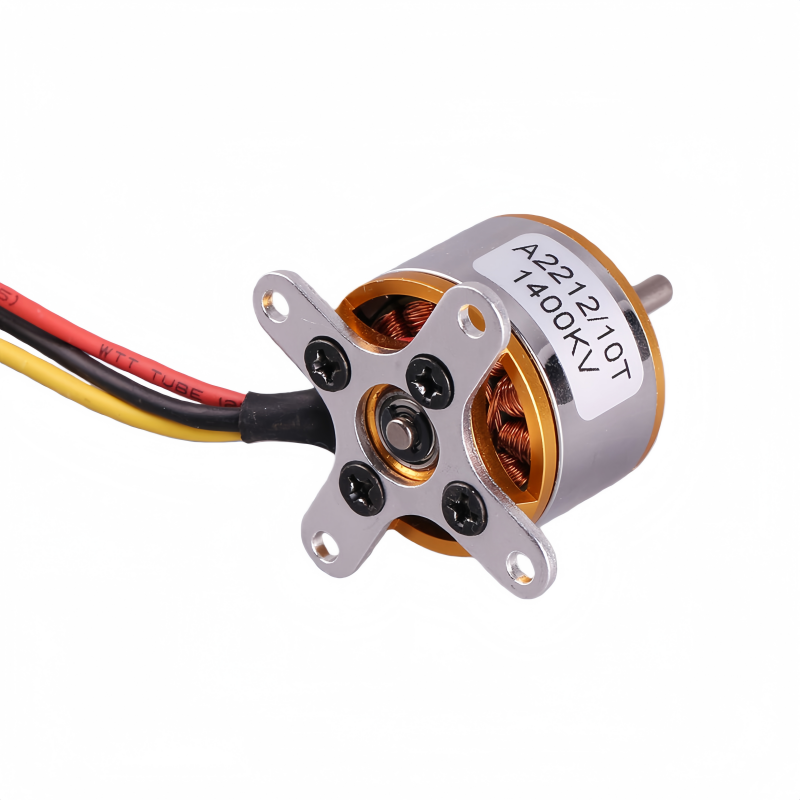 1/5/10個アルミニウムモーターマウントクロス、2212シ - Rc Airplane Motor Mount Aluminum のレビューと価格