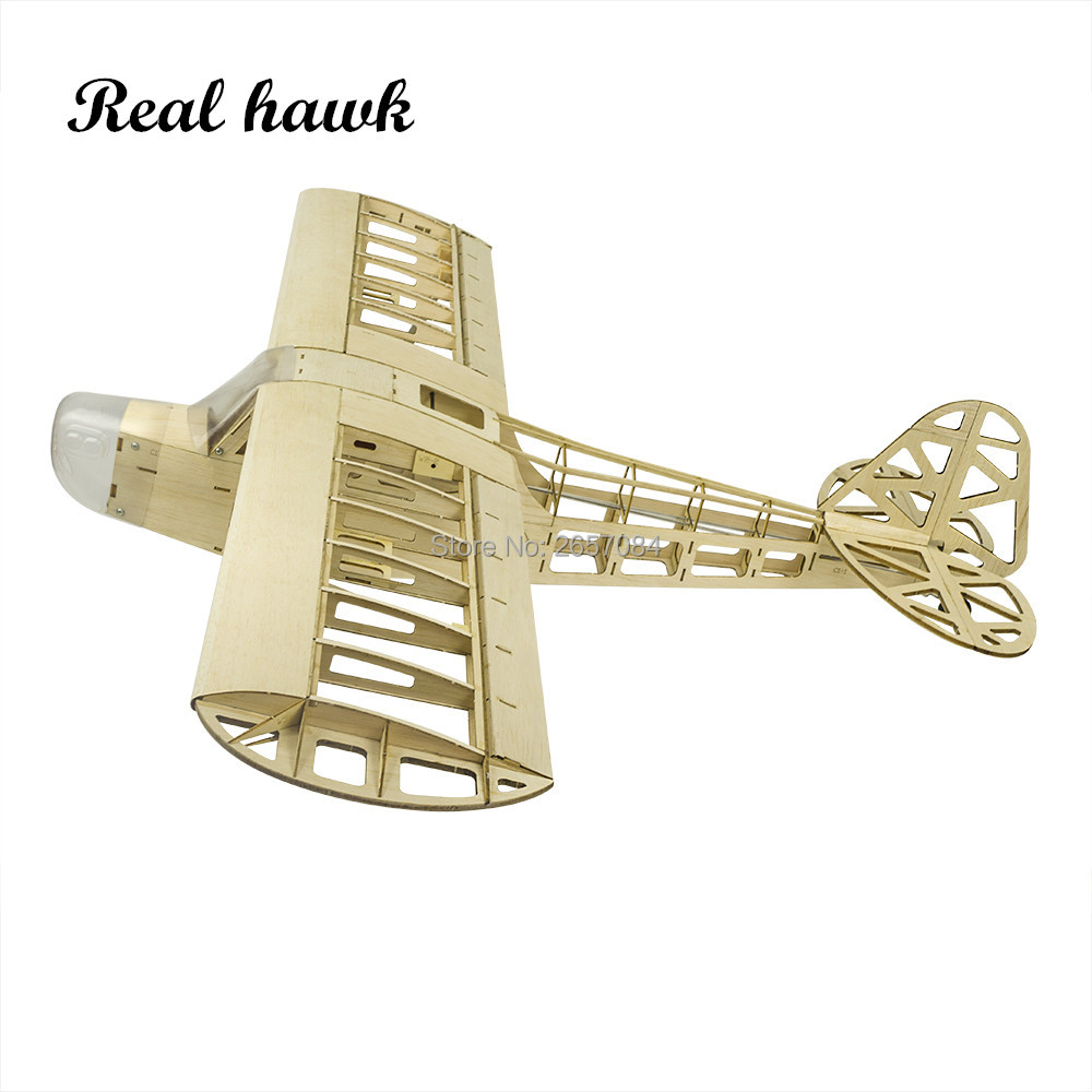パイパーJ3カブ1200mm、バルサ材を使用したRC飛行機キ - Rc Airplane Balsa Wood Kit Laser Cut のレビューと価格