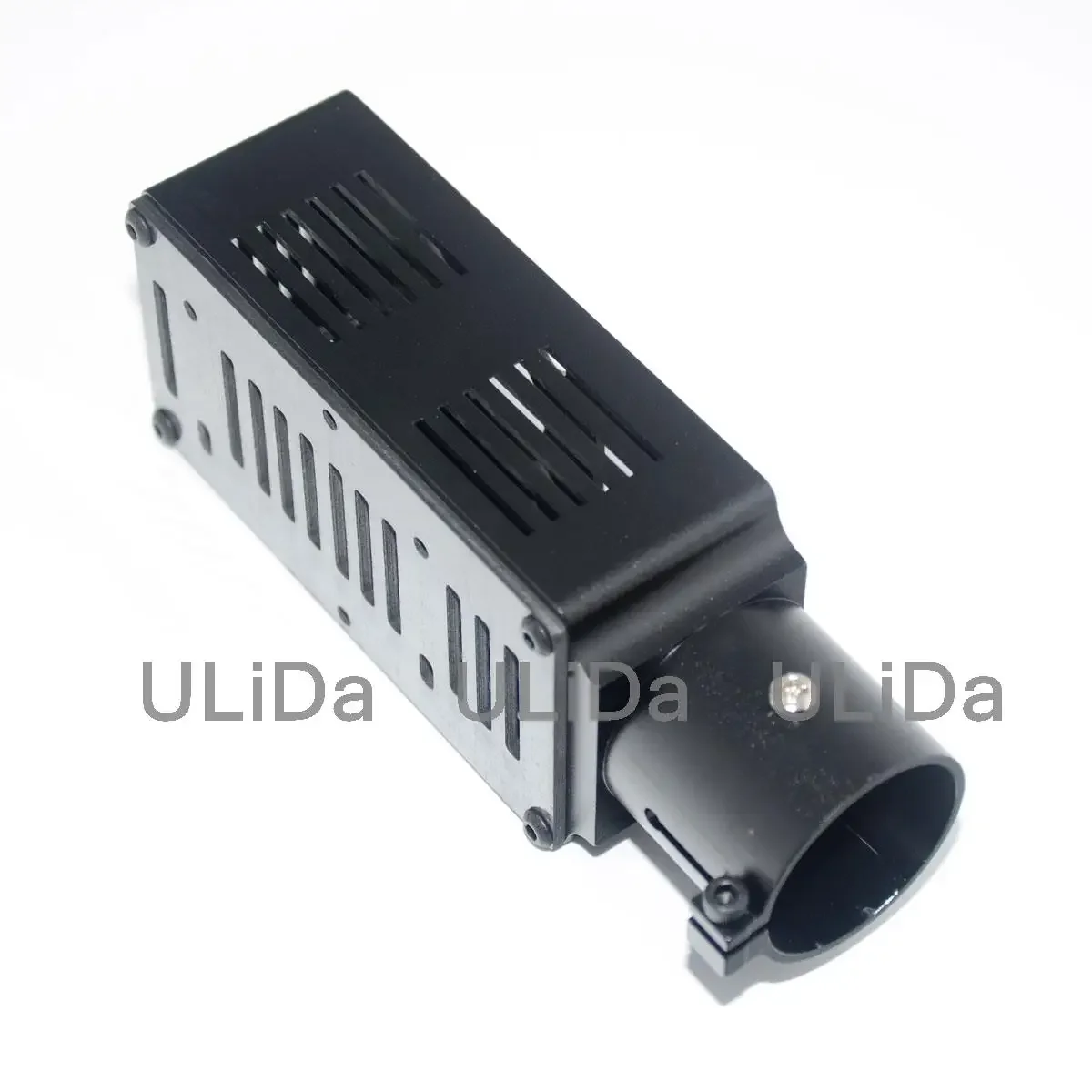新しいD30 CNCアルミニウムカーボンファイバー30mmチ - Rc Airplane Motor Mount Aluminum のレビューと価格