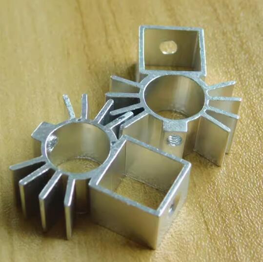 2 個 GWS ブラシレスアルミ 2212 2312 220 - Rc Airplane Motor Mount Aluminum のレビューと価格