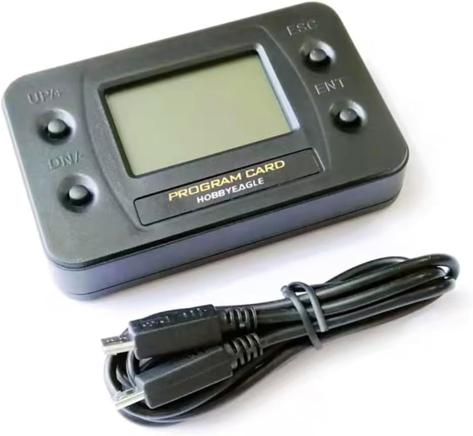 A3 Super4 Hobbyeagle フライトコントロー - Rc Airplane Flight Controller Gyro のレビューと価格
