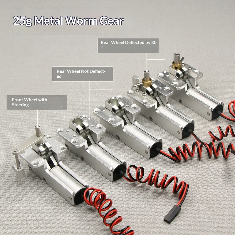 電動格納式着陸装置 25 グラム 40 グラム 55 グラム - Rc Airplane Electric Landing Gear Retract のレビューと価格