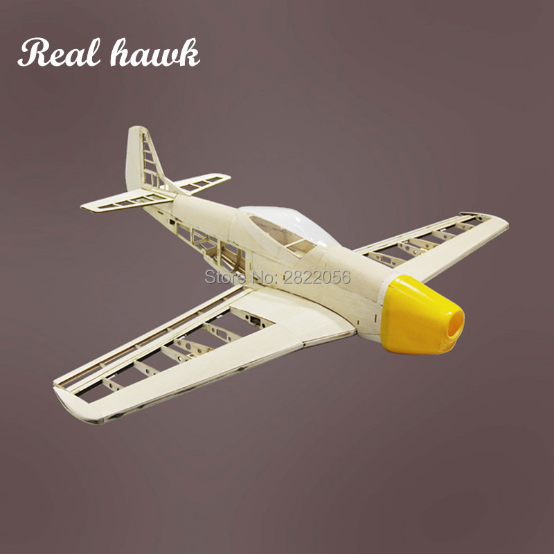RC飛行機 レーザーDIYカット バルサ材キット 翼幅100 - Rc Airplane Balsa Wood Kit Laser Cut のレビューと価格