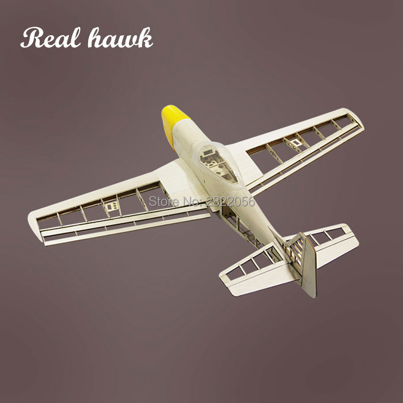 RC飛行機 レーザーDIYカット バルサ材キット 翼幅100 - Rc Airplane Balsa Wood Kit Laser Cut のレビューと価格