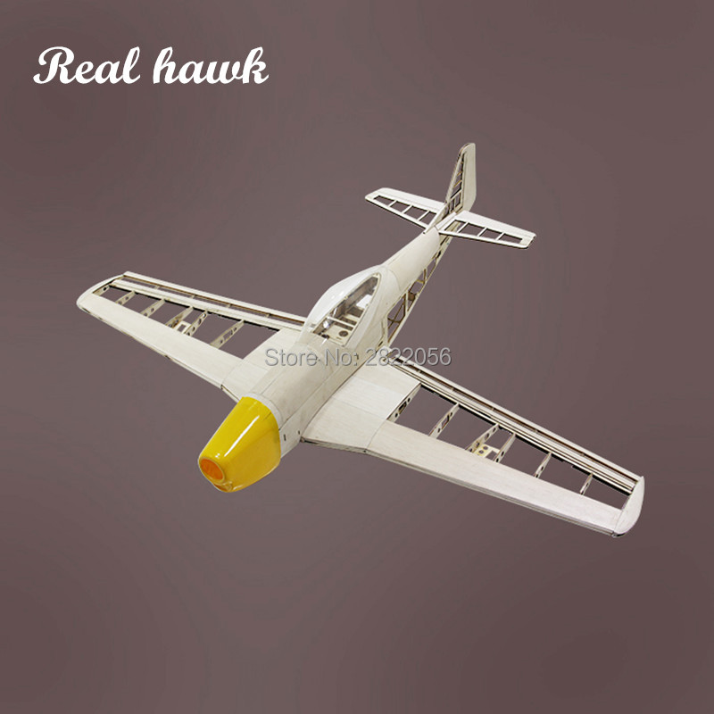 RC飛行機 レーザーDIYカット バルサ材キット 翼幅100 - Rc Airplane Balsa Wood Kit Laser Cut のレビューと価格