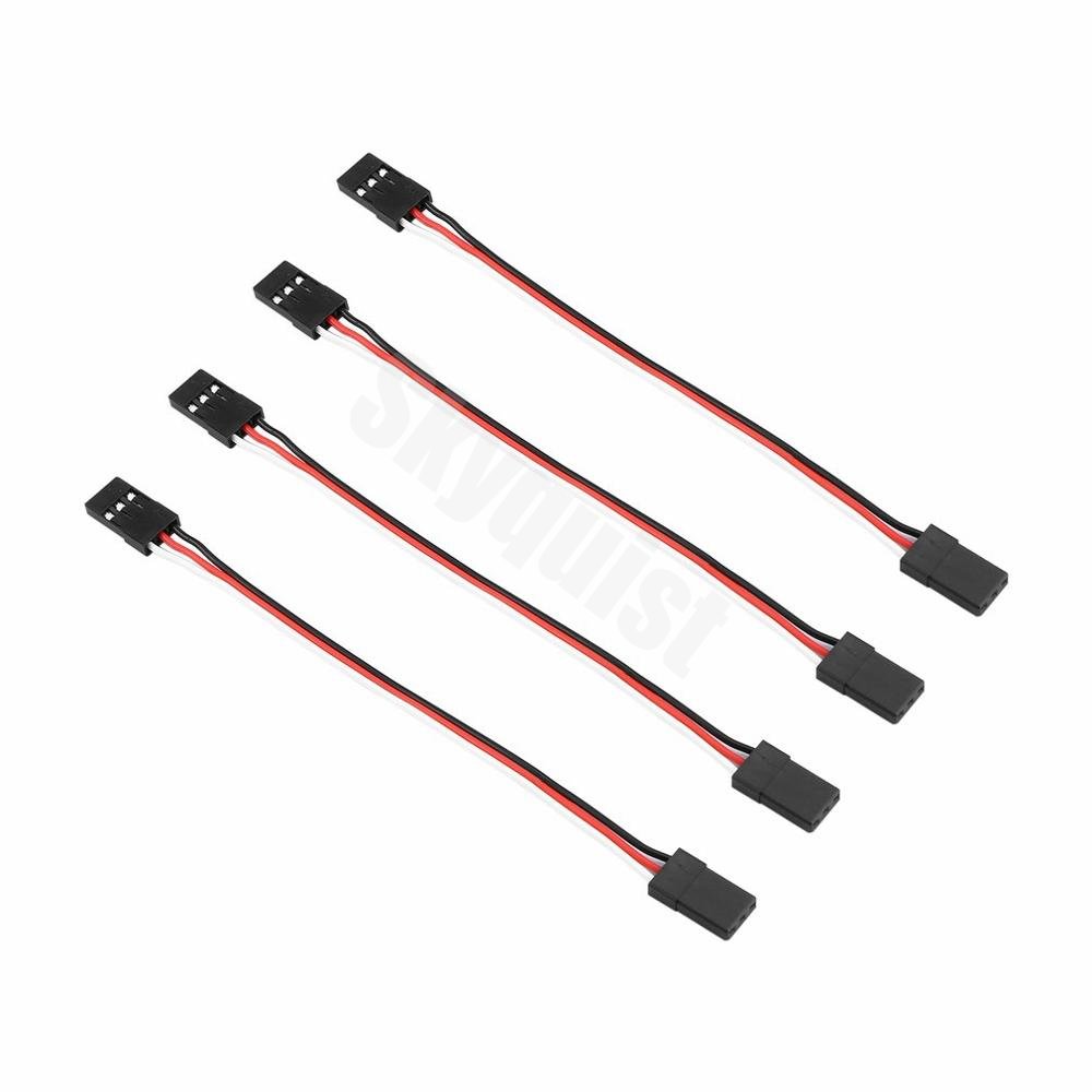 飛行機3軸ジャイロスコープa3 V2,高品質のフライトコント - Rc Airplane Flight Controller Gyro のレビューと価格
