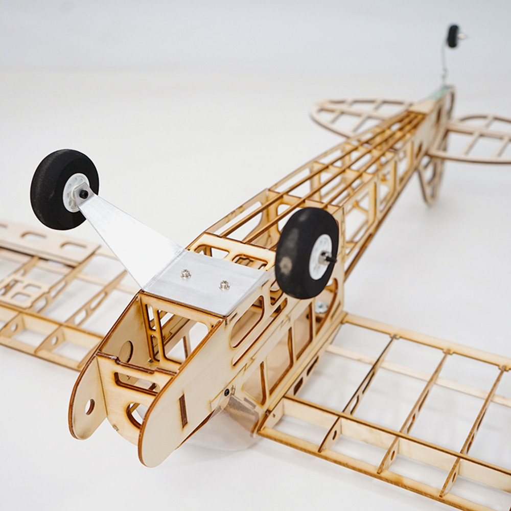 RealHawk レーザーカット バルサ材 RC 飛行機 J - Rc Airplane Balsa Wood Kit Laser Cut のレビューと価格
