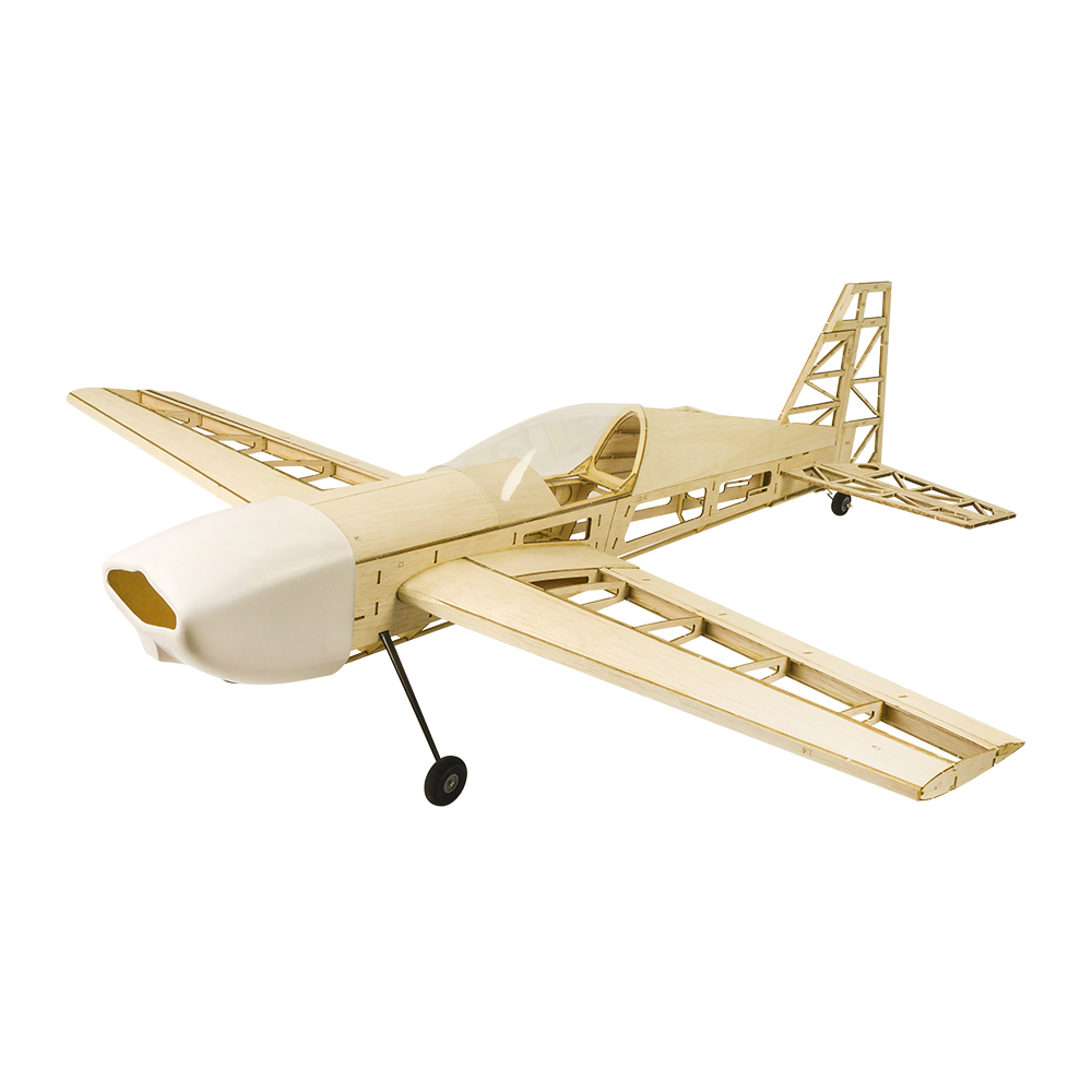 新しいRC飛行機X01レーザーカットバルサ木製飛行機Extr - Rc Airplane Balsa Wood Kit Laser Cut のレビューと価格