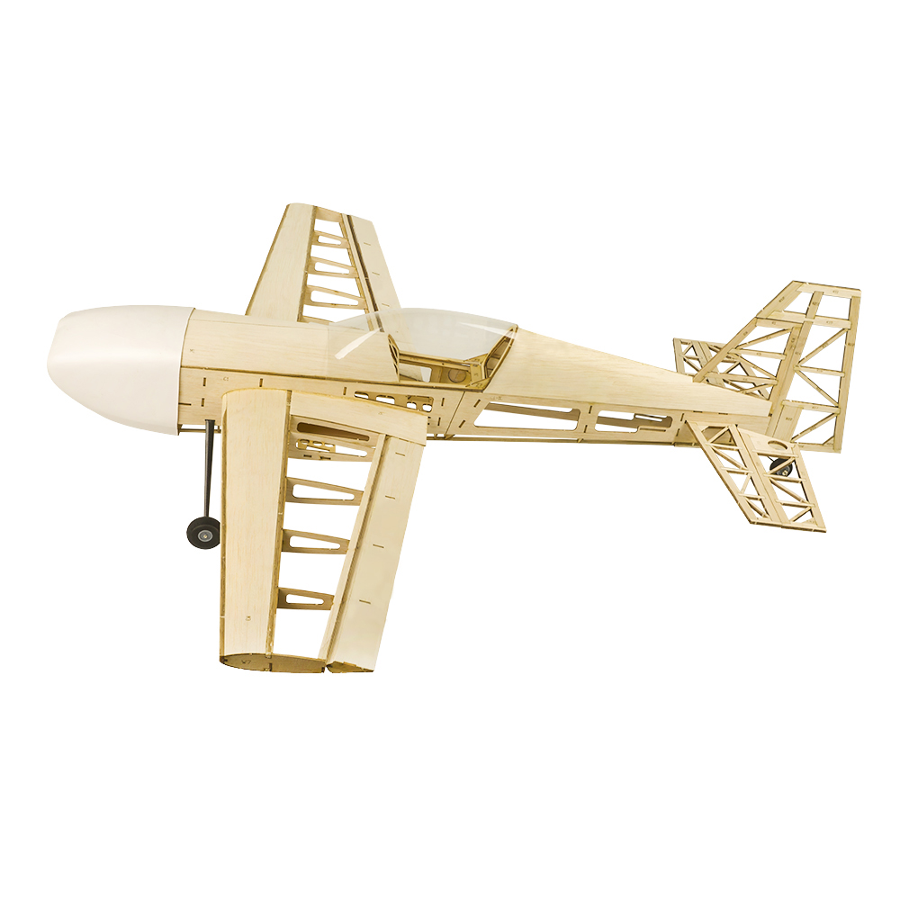 新しいRC飛行機X01レーザーカットバルサ木製飛行機Extr - Rc Airplane Balsa Wood Kit Laser Cut のレビューと価格