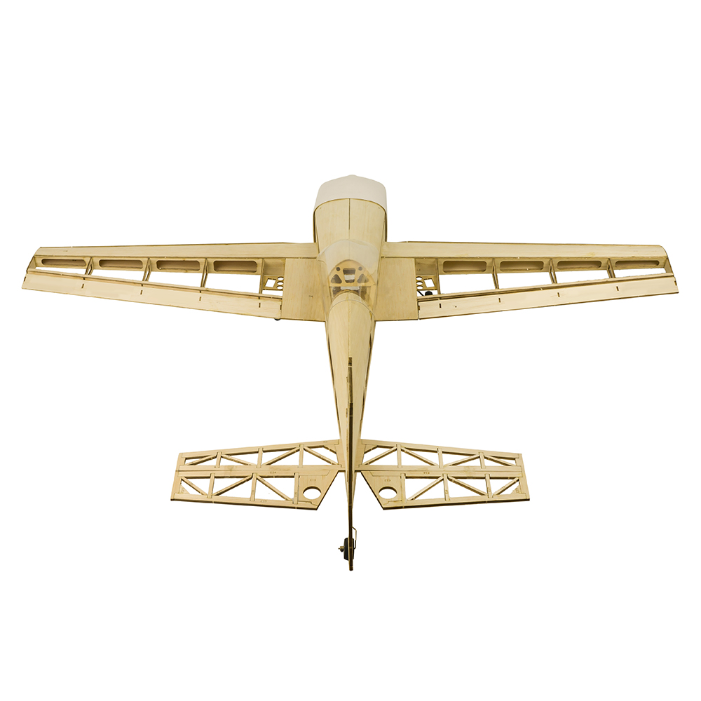 新しいRC飛行機X01レーザーカットバルサ木製飛行機Extr - Rc Airplane Balsa Wood Kit Laser Cut のレビューと価格