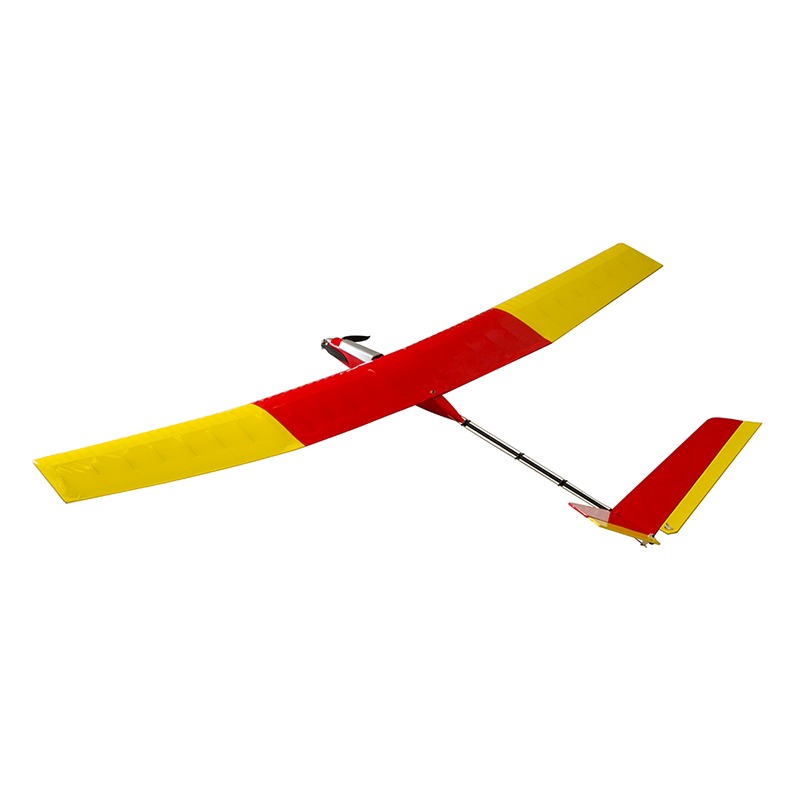 F14 UZI 1.4 メートル RC 飛行機全幅バルサウッ - Rc Airplane Balsa Wood Kit Laser Cut のレビューと価格