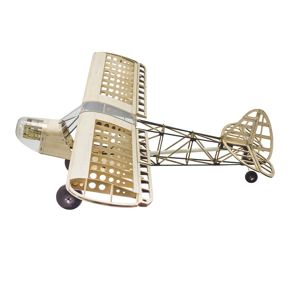 RC飛行機 レーザーカット バルサウッド 飛行機 サベージボ - Rc Airplane Balsa Wood Kit Laser Cut のレビューと価格