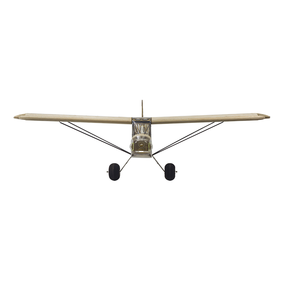 RC飛行機 レーザーカット バルサウッド 飛行機 サベージボ - Rc Airplane Balsa Wood Kit Laser Cut のレビューと価格