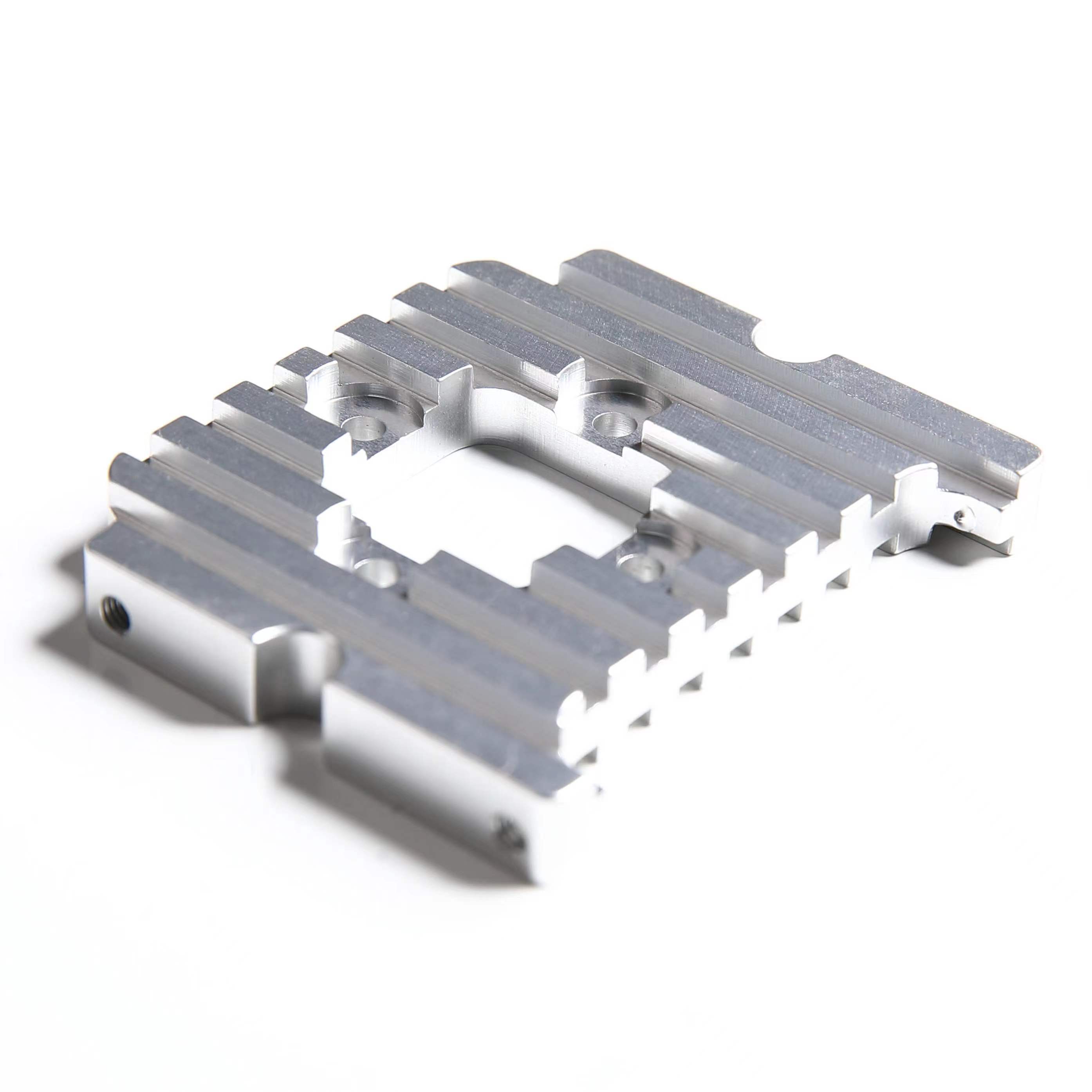 T-rex 600PRO CNCアルミ製RCヘリコプターモー - Rc Airplane Motor Mount Aluminum のレビューと価格