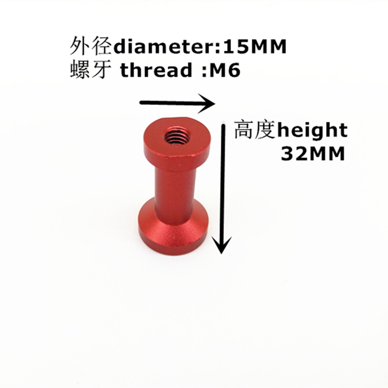 RC飛行機用エンジンマウントアルミ製支柱（エンジンモーターソ - Rc Airplane Motor Mount Aluminum のレビューと価格