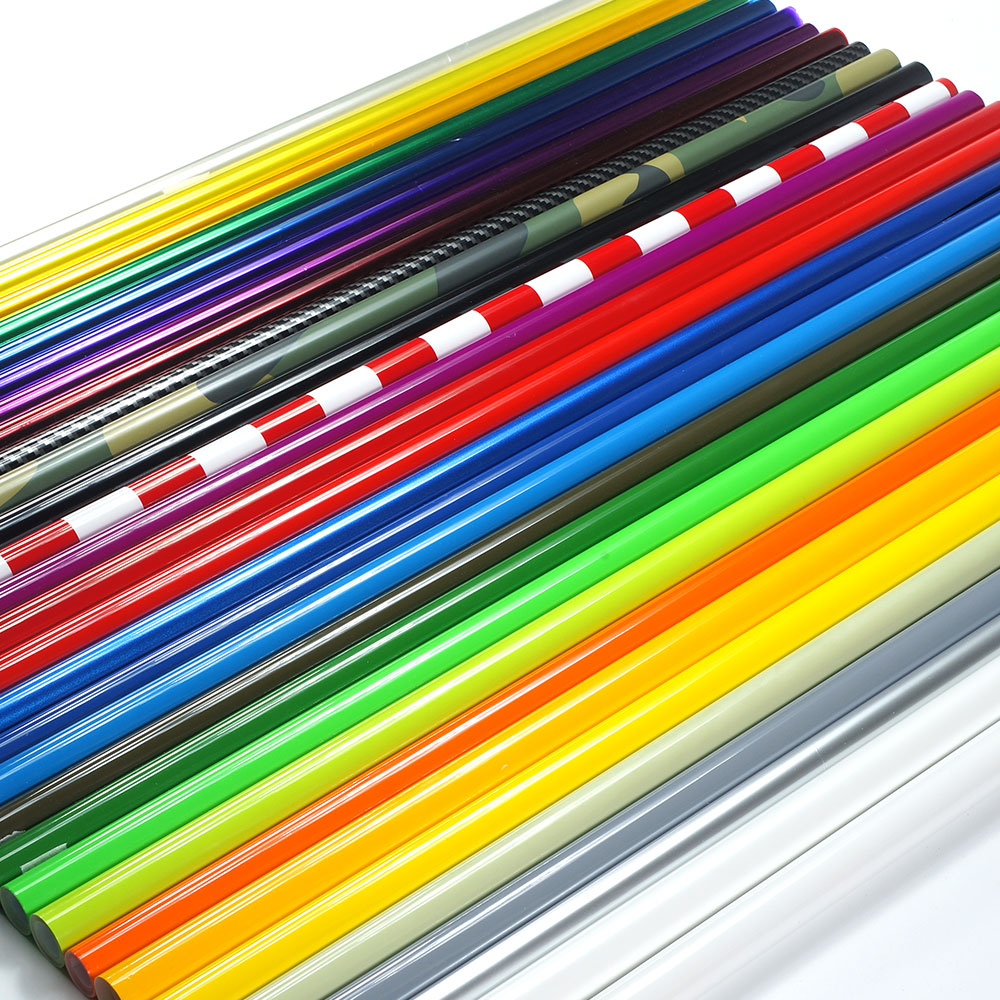 5M RC飛行機用熱収縮フィルム、模型飛行機用バルサ材被覆ス - Balsa Wood Covering Film Heat Shrink のレビューと価格