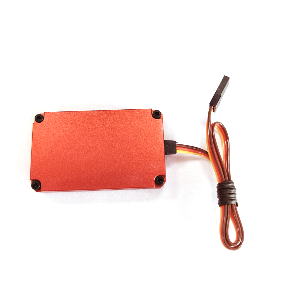 JP リトラクトコントローラー ER-120 ER-150  - Rc Airplane Electric Landing Gear Retract のレビューと価格