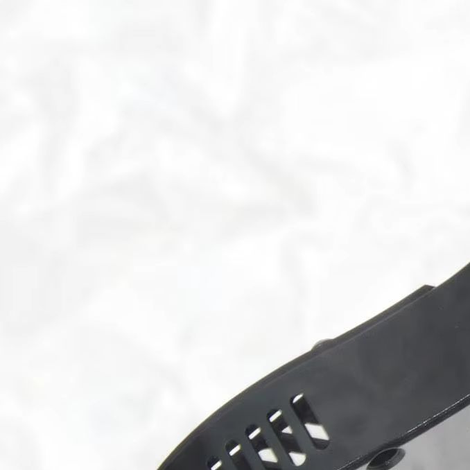 30mmアームRCマルチコプター用新型CNCアルミ製モーター - Rc Airplane Motor Mount Aluminum のレビューと価格
