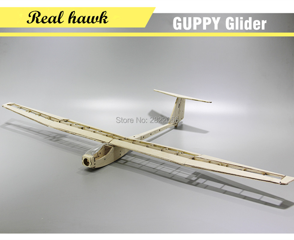RC飛行機 レーザーカット バルサ材 DIYキット 翼幅10 - Rc Airplane Balsa Wood Kit Laser Cut のレビューと価格