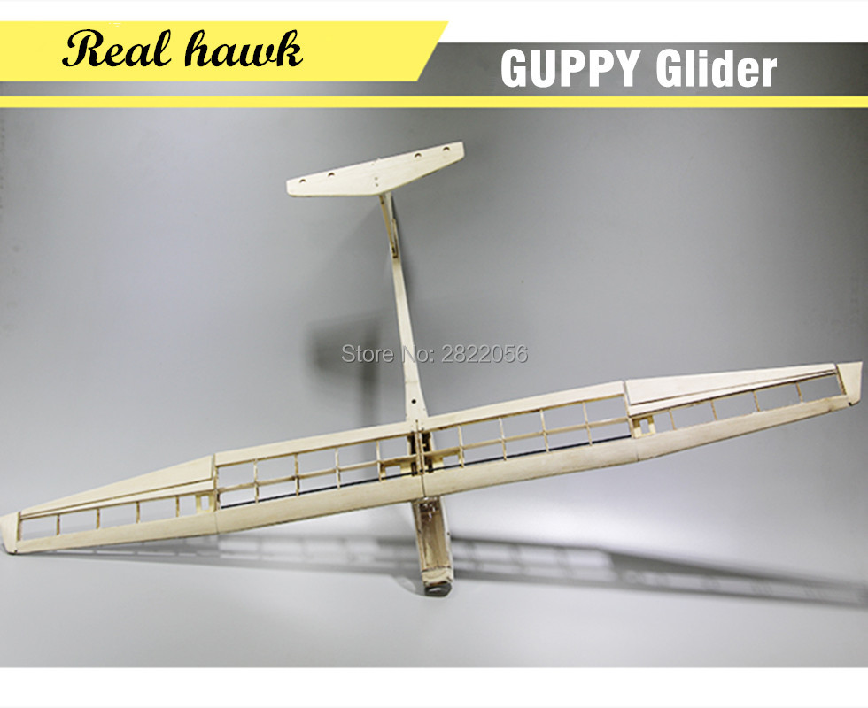 RC飛行機 レーザーカット バルサ材 DIYキット 翼幅10 - Rc Airplane Balsa Wood Kit Laser Cut のレビューと価格