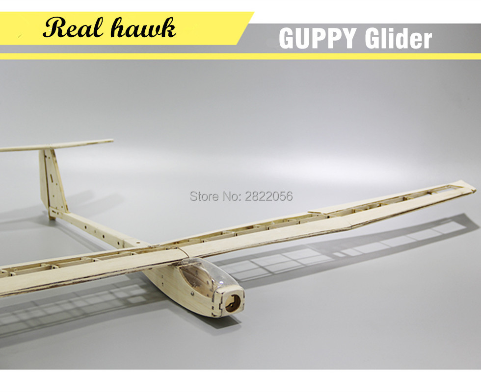 RC飛行機 レーザーカット バルサ材 DIYキット 翼幅10 - Rc Airplane Balsa Wood Kit Laser Cut のレビューと価格