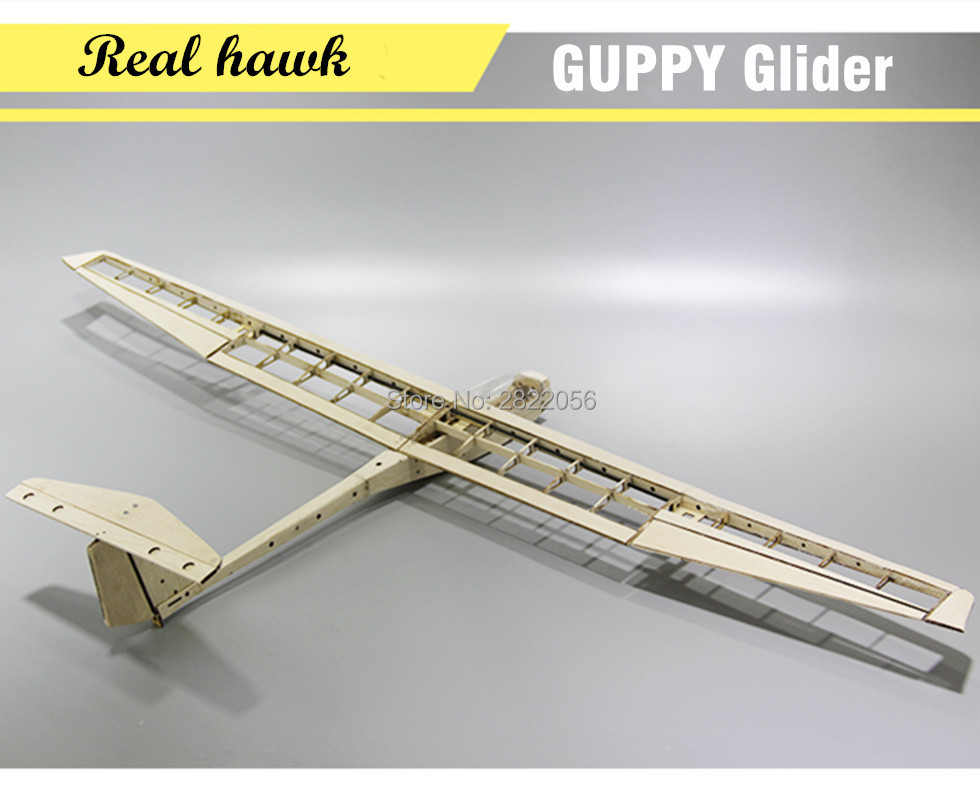 RC飛行機 レーザーカット バルサ材 DIYキット 翼幅10 - Rc Airplane Balsa Wood Kit Laser Cut のレビューと価格