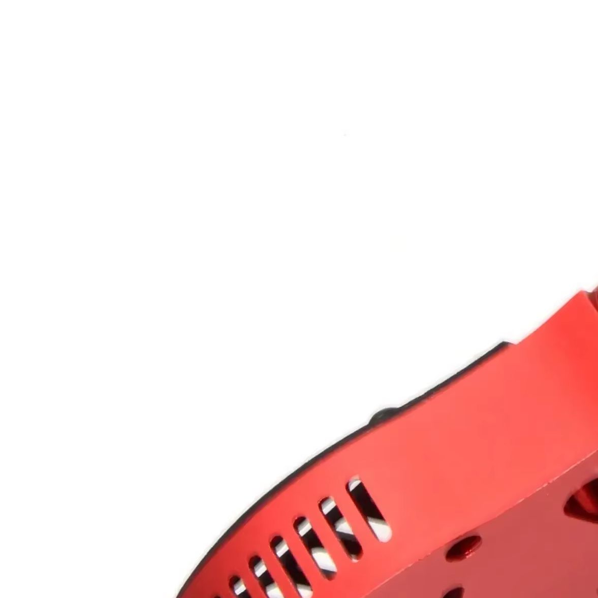 CNCアルミ合金製モーターマウントホルダー（クアッドコプター - Rc Airplane Motor Mount Aluminum のレビューと価格