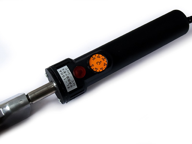 DW ホビー温度制御カバリングアイロン – フィルムシュリン - Balsa Wood Covering Film Heat Shrink のレビューと価格