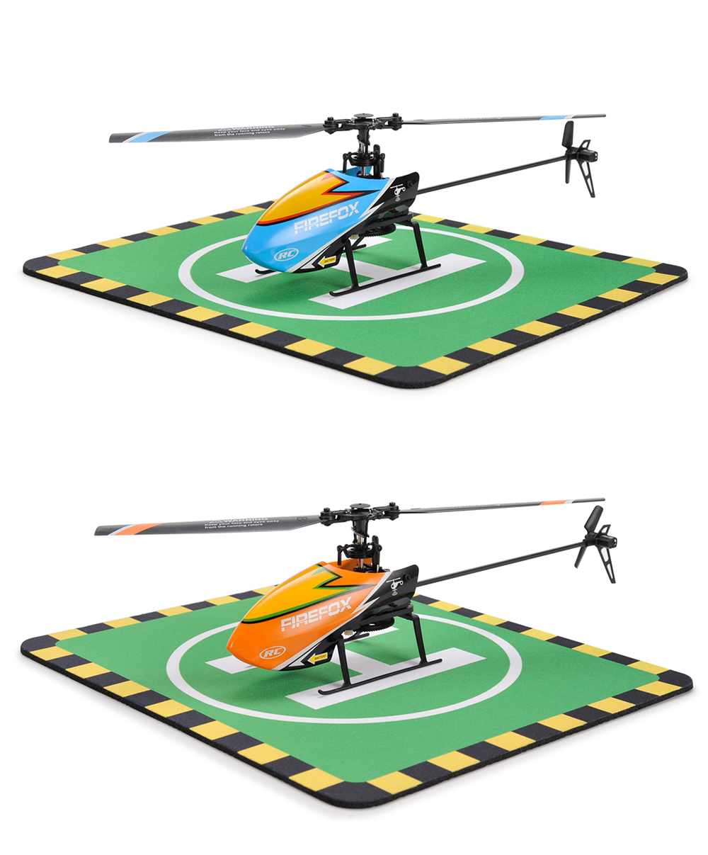 RC ERA C129 ヘリコプター 4チャンネル 高度制御 - Rc Airplane Flight Controller Gyro のレビューと価格